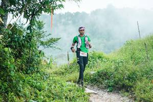 BIB: 
                            <button type="button" onclick="openModal(26273436)" class="btn btn-primary btn-sm float-right btn-popup" data-toggle="modal" data-target=".modal-high-quality">
                        <i class="fas fa-shopping-cart"></i> Add to Cart
                    </button>
                                            <button type="button" onclick="isThisMe(26273436, true)" class="btn btn-success btn-sm float-right btn-popup btn-isme hidden" data-toggle="tooltip" data-placement="bottom" title="นี่คือรูปของคุณใช่ไหม คลิกที่นี่เพื่อเอาเข้าอัลบั้ม">
                        <i class="fas fa-plus"></i> Add to album
                    </button>
                    <button type="button" onclick="isThisMe(26273436, false)" class="btn btn-warning btn-sm float-right btn-popup btn-isnotme hidden">
                        <i class="fas fa-ban"></i> Remove from album
                    </button>